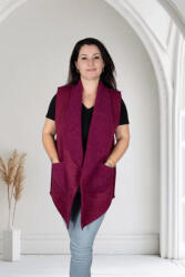 Magazin Traditional Vesta cu Blanita 3