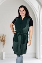 Magazin Traditional Vesta cu Blanita si Cordon 6