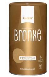 Xucker Bronz eritrit 1000g