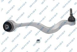 GSP Wahacz Przod Prawy - centralcar - 235,39 RON