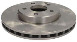 ABE Disc frana ABE C3M114ABE (C3M114ABE) - automobilus