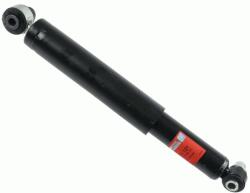 SACHS lengéscsillapító SACHS 310 121 (310 121)