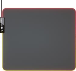 COUGAR Mousepad Mousepad CGR-NEON - Ideal pentru sesiunile de eSports (CGR-NEON) Mouse pad