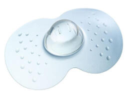  Mam Mellbimbóvédő 2db-os M - es - babybear