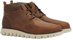 Barbour Orion Chukka Boots - 40