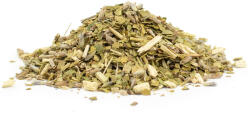 Manu tea Yerba Mate levendulás romantika, 100g