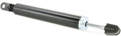 FEBEST amortizor FEBEST 12650915R (12650915R) - automobilus