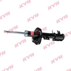 KYB amortizor KYB Excel-G 339187 (339187)