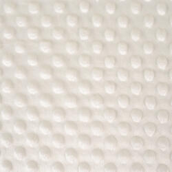 Takoy Minky anyag light 220g ivory színű