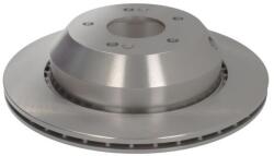 ABE Disc frana ABE C40528ABE (C40528ABE) - automobilus
