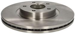 ABE Disc frana ABE C3G058ABE (C3G058ABE) - automobilus