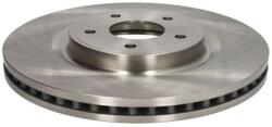 ABE Disc frana ABE C31120ABE (C31120ABE) - automobilus