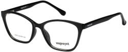 vupoint Rame ochelari de vedere dama vupoint 2239 C1