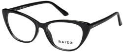 Raizo Rame ochelari de vedere dama Raizo YX8116 C1 Rama ochelari
