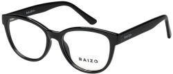 Raizo Rame ochelari de vedere barbati Raizo YX8110 C1 Rama ochelari