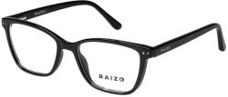 Raizo Rame ochelari de vedere dama Raizo YX2178 C1 Rama ochelari