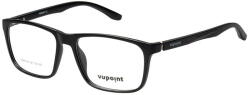 vupoint Rame ochelari de vedere barbati vupoint W2601-B C1