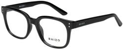 Raizo Rame ochelari de vedere unisex Raizo YX8540 C1 Rama ochelari