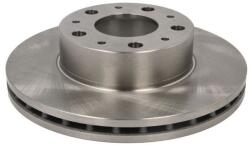ABE Disc frana ABE C3F036ABE (C3F036ABE) - automobilus