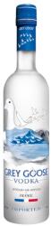 GREY GOOSE - Vodka - 0.2L, Alc: 40%