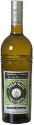  Forcalquier - Vermouth - 0.75L, Alc: 18%