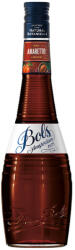 BOLS - Lichior Amaretto - 0.7L, Alc: 24%