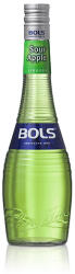 BOLS - Lichior Sour Apple - 0.7L, Alc: 17%