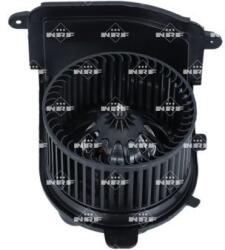 NRF Utastér-ventilátor NRF 34556 (34556)