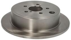 ABE Disc frana ABE C47014ABE (C47014ABE) - automobilus