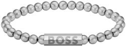 BOSS 1580658m