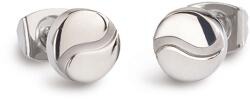 Boccia 05028-01 (05028-01)