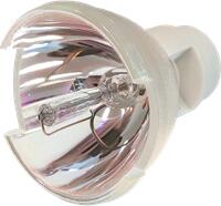 Optoma BL-FP370A (DE. 5811118128-SOT) lampă originală fără modul (DE.5811118128-SOT)