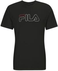 Fila Sofades , Negru , M