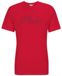 Fila Sofades , Rosu , XL