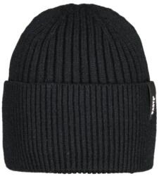 Barts Arlinkton , Negru , none