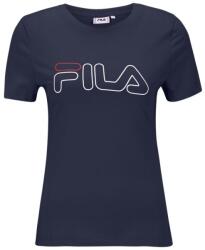 Fila Schilde , Negru , XS