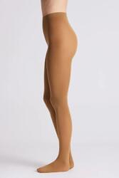 Ysabel Mora ЧОРАПОГАЩНИК 70 den beige 16838