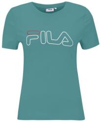 Fila Schilde , Albastru , XL
