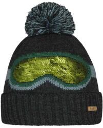 Barts Frient , Verde , 53