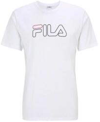 Fila Sofades , Alb , M