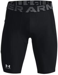 Under Armour Colanti Scurti Under Armour HeatGear - M