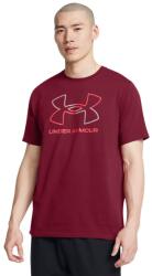 Under Armour Tricou Under Armour Foundation - L - trainersport - 109,99 RON