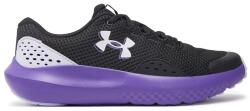 Under Armour Pantofi Sport Under Armour GGS Surge 4 JR - 37.5