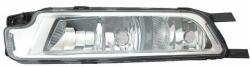 DEPO Proiector ceata Depo 441-2059R-UE (441-2059R-UE)