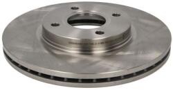 ABE Disc frana ABE C3G045ABE (C3G045ABE) - automobilus