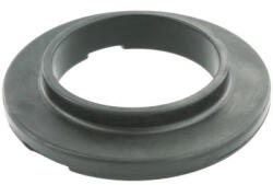 FEBEST Saiba arc FEBEST MSI-KBF (MSI-KBF) - automobilus