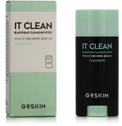 G9SKIN It Clean Blackhead Cleansing Stick 15 g