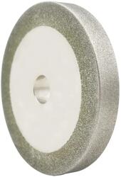Stürmer Disc diamantat pentru masini de rectificat de precizie 400 x 25 x 127 mm K126 (MK.3939326)