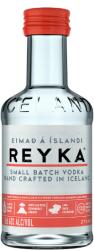 Reyka - водка 50ml