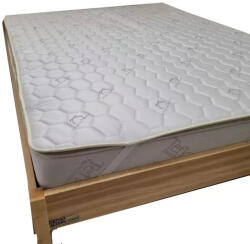 Ortho-Sleepy Protector matracvédő / 140x200 cm (PROTECTSLP-140x200-vit) - berrymatrac